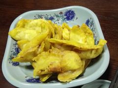 -老新隆牛肉锅贴(新街口店)