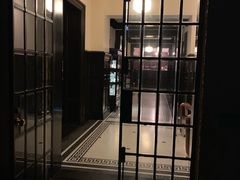 -福1015(愚园路店)