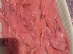 -重庆德庄火锅(映月湖环宇城店)