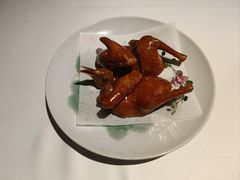 -墨宴(西洋湖店)