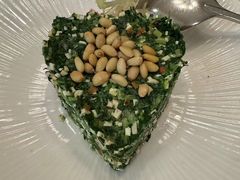 -博多新记·粤菜(复兴店)