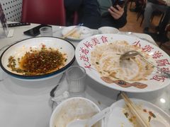 -小郭私房菜·海肠捞饭(学士街店)