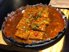 -陈麻婆豆腐总店