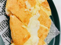 -猫王榴莲世家(三里屯SOHO商场店)