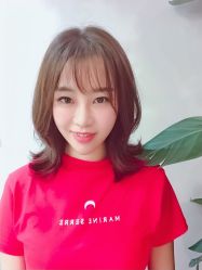 点击看大图 -崇尚GAVIN STYLE