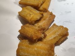 -荣小馆(杭州大厦店)