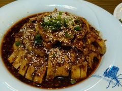 -川外川(星海店)