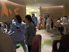 -黑马眼科·近视手术