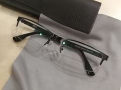 -MiRi明润眼镜·蔡司官方授权店(星光荟店)