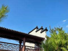 -马相伯故居
