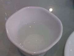 -温度铁板烧(亚泰大街店)
