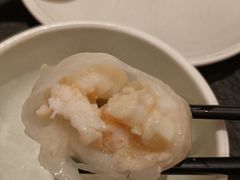 -蝴蝶里·粤菜·点心(龙湖天街&滨江店)