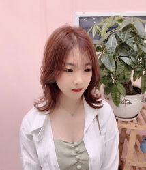-99烫染