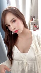 -CMS西美斯·美式医疗美容