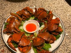 -佳丽海鲜大酒楼(环岛海景店)