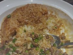 -良师门滨海人家·海鲜·家常菜(滨海城店)