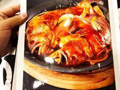 -鸿禧大清花(方庄店)