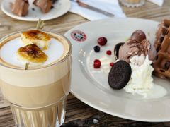 -Maan coffee漫咖啡(1905店)