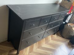 -北京国贸大酒店