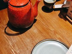 -苦尽酒馆·川菜(鼓楼店)