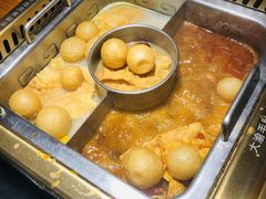 -大渝火锅(苏州西城永捷店)