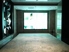 -深圳湾木棉花酒店