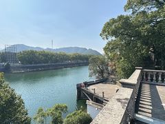 -蒋氏故居