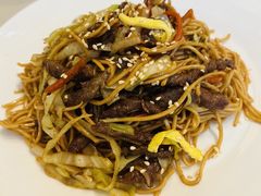 -蔡澜点心·粤菜(西单大悦城店)