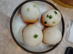 -老上海里弄味道(知春路店)
