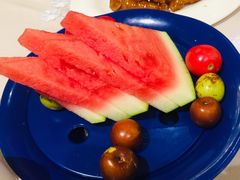 -大鸭梨烤鸭店(朝阳路店)