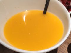 -老板恋上鱼(印象城店)