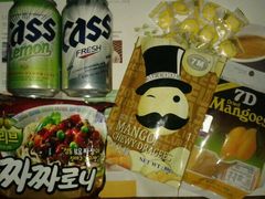 android_upload_pic-西塔果品超市