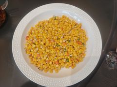 -大柴·宴宾楼·清真(芥园西道店)