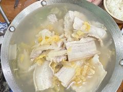 -洪福亮酒家(南草厂街店)