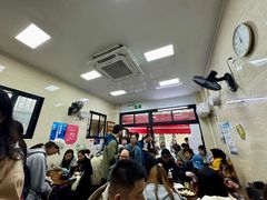 -万寿斋(山阴路店)
