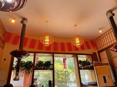 -韩一品韩国料理(柏庐南路店)