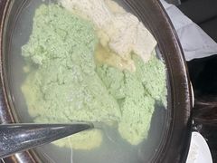 -贡宴盐帮菜自贡驻京联络处餐厅