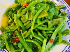 -徐鼎盛民间菜(微电园店)