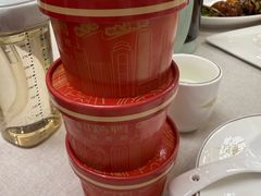-普天和酒楼·新津菜·烤鸭(天津之眼店)