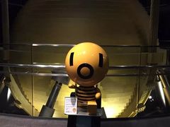 -台北101