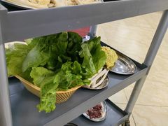 -五洞大众牛餐馆(番禺分店)
