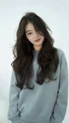 -YESIDO椰岛造型烫发染发