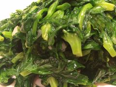 iphone_upload_pic-镛记酒家