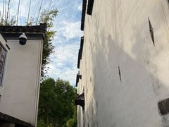 -潜口民宅博物馆