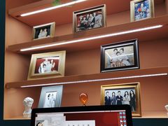 -海马体照相馆(北京朝阳大悦城店)