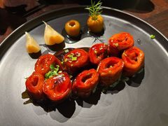 -东莱海上(长宁来福士店)