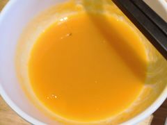 -素满香·素食自助餐(苏州·临顿路店)