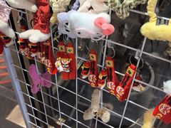 -渔傅·霞浦滩涂海鲜(建平店)