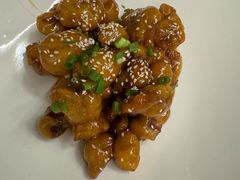 -大灶头·新昌菜(中国茶市店)
