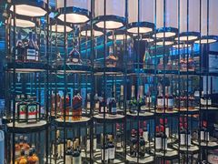 -酷秀KTV(五道口店)